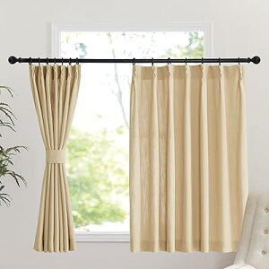 lJ[e ^Cv-4 Ԏd؂  i` ډB UVJbg Ց R 􂦂 @ h[v Ռ H a ȃGl vCoV[ی J[L 100cm 110cm 2