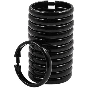 J[eO J[eNbvtbN XChO J݌v a50mmvX`bNJ[eOOtbN tȒP vX`bNV[J[etbNAoX[V[EB