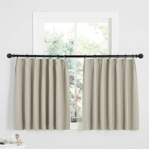 Ռ J[e p n ډB Lb` V z n 􂦂 fM V n CgO[ 100cm60cm 2g ̐F