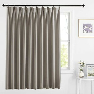 L150 J[e Ռ O΍ fM h ȃGl d؂ vCoV[ی q qǂ Q AWX^[tbNt F 150x200cm 1