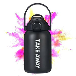 850ml Xg[ ۉ ۗ  XeX{g SUS304 ^fM X|[c{g @r  Rh~ Ro ^ Ή y s ^ L }OJbv ې j̎q ̎q l q