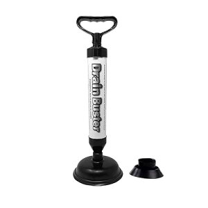 pCvN[i[ o[Jbv l܂ 2ނ̃Jbvt ^ gC ȒP aʃc[ mgC ۂ pCvN[i[ gC  C ʑ