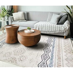 J[ybg kgO}bg Be[W J[ybg􉽊w͗l 160*200cm ~ 􂦂 z ؗȃJV~ ӂӂ킵GI[V[YKp g[Ή |