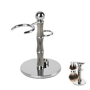 XeXX`[J~\X^hƃuVz_[A~߃x[XtANGCeBuȒ|X^C̈SVF[o[I[KiCU[AVikings Blade ChieftainAOdinɑΉ (O[)