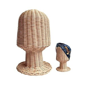 ِ }lLwbh EBbOX^h }lL  X^h   yʂŏv 萫 ATɍœK 