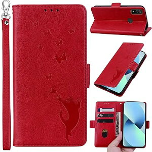 arrows We F-51B 蒠^X}zP[X arrows we fcg01 }OlbgJX}zP[X arrows BZ03 zP[X ƔL3Dp^[ X^h LbV|[` XgXgbv v~AϋvPUU[