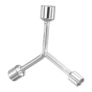 Y-`3 \Pbg` 13 mm 16mm 18mm CR-V Y-^Cv ZpXpiCH (p: ]Ԃ̃eiXƏCp) 1s[X