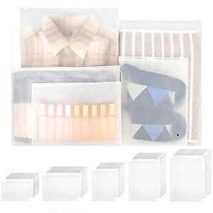 XC_[J`bNt| y5 v50zߕ h Wbv rj[ ho[ C   piގ[ spi ւ [|[` gx