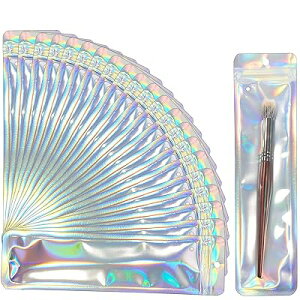 100 I[ `bN 6x23cm^ rj[A~zC ėp\ A~ [  Wbp[t ANZT[WG[ P[u H [s