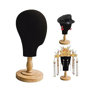 }lLwbh EBbO}lL 54cm ^CvA- Kp ܂j }lL  EBbOX^h wbh}lL ubN