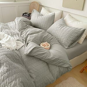 zcJo[Zbg VATbJ[n VO _u QJo[Zbg 3_Zbg |zcJo[ {bNXV[c Jo[  _炩 K ʋC ^Cv ې I[V[Yi