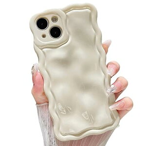 iPhone 14 p g^P[X J[[EF[u VFCv fUC  X}zP[X \tgTPU op[tHP[X 3D 覐΂̖Ap^[ Jo[ y ϏՌ ؍ 킢 ACtH14 