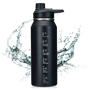 ۗ  1bg 1000ml @r  Rh~ SUS304 XeX ^fM X|[c{g y 􂢂₷ L {g XeX ^ ⋋ Rɂ Ro ^ s L