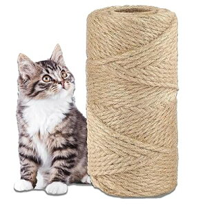 Lbg^[[v 5mm ܂Ƃp [v Lbg^[p C[v ܌ L^[ LbgEH[N  L [v DIYǏ |p TCU[v Ƌی얃R 