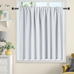 Ռ JtFJ[e p ՔM fM 1Ռ xz ډB zCg n UVJbg h ۉ ȃGl 􂦂 Ԏd؂  Lb`  gC q L  1 50cm