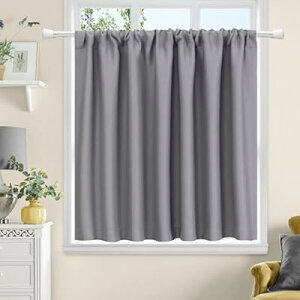 Ռ JtFJ[e p ՔM fM 1Ռ 80cm xz 140cm ډB n UVJbg h ۉ ȃGl 􂦂 Ԏd؂  Lb`  gC q L O[ 1