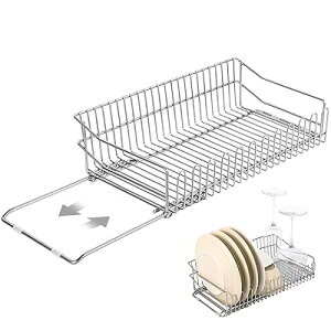 ؂胉bN VN Lk Lb`bN ؂肩 XeX hKAɂł (Vo[, 33cm)