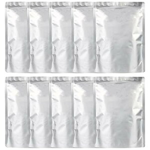  ۑ 5kg ĕۑ  ۑe A~ Hiۑe  `bNt  Ռ Ւf h  ۑ R[q[ Hi ۑp 30×42cm 10