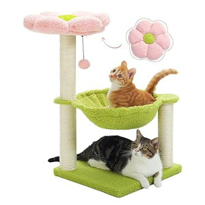 Lbg^[ ~j 킢 Ⴂ LnbN L^[ u L܌ ߂Ƃ|[ R ^   Ԃт t[ T{e Lxbh RpNg lC  gȒP 