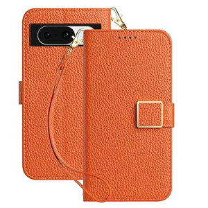 Google Pixel 8a P[X蒠^ lC X}zP[X sNZ 8a z^ Jo[ J[h|Pbgt y ^ Sʕی 蕨 Pixel8a J[h[ X^h@\ uX^h@\ PUU[ 