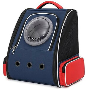  L ybg L[ obO bNywʑ̐݌vEJ[etzL ^Ep [obO bN ybgnEX s/ʉ@/o/ЊQp e ʋC FD 