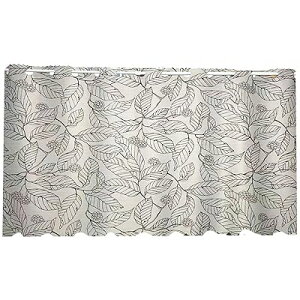 JtFJ[e ՑJ[e p J[e    k 90cm 72cm ډB fM Ռ UVJbg ȃGl 􂦂 Ԏd؂  iX Lb` gC q L 1 (100c