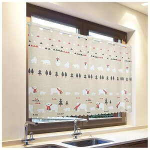 JtFJ[e ՑJ[e p J[e    k 90cm 72cm ډB fM Ռ UVJbg ȃGl 􂦂 Ԏd؂  iX Lb` gC q L 1 (100c