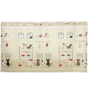 JtFJ[e ՑJ[e p J[e    k 90cm 72cm ډB fM Ռ UVJbg ȃGl 􂦂 Ԏd؂  iX Lb` gC q L 1 (100c