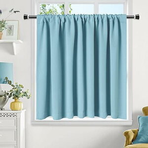 Ռ JtFJ[e p 60cm ՔM fM 1Ռ XJCu[xz ډB n UVJbg h ۉ ȃGl 􂦂 Ԏd؂  Lb`  gC q L 1