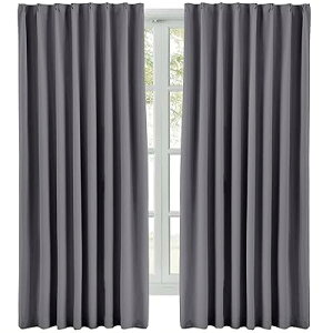 J[e 1Ռ 100cm×230cm 2g O[ fM h h ȃGl  n  􂦂 Q rOp (O[, 100cm×230cm)