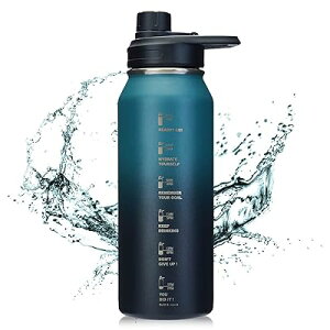 ۉ ۗ  1bg 1000ml @r  Rh~ SUS304 XeX ^fM X|[c{g y 􂢂₷ L ^ ⋋ Rɂ Ro ^ s Lv X|[c 