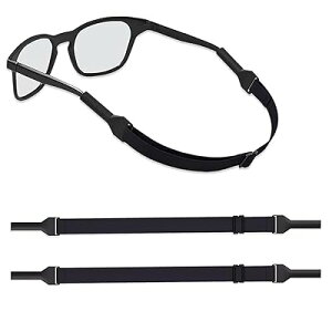 Kloh Klꗎh~ KlXgbv ዾꗎh~oh X|[cዾXgbv ዾoh ߉\ ߂˃Xgbp[ ߂ˌŒ Yh~ RۉH 2Zbg(l