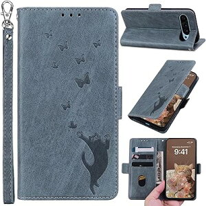 for google pixel 9 pro xl P[X 蒠^ O[OsNZ9vxl P[X sNZ9pro xl P[X O[OsNZ 9 pro xl X}zP[X 蒠^ pixcel9pro xl P[X lC ƔL3Dp