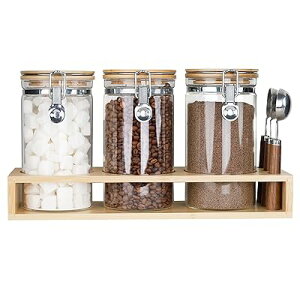 KKC R[q[܂  ۑe  1200ML R[q[LjX^[ Xv[t KX ۑr