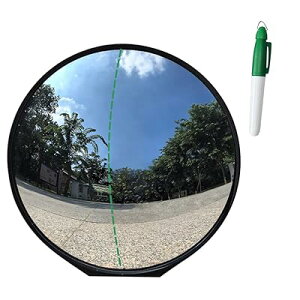 a12C`/30cm StRxbNX~[ XCOg[jO~[ XCOg[i[p StK~[ iKpx\ Uh~~[ ܂肽ݎX^h