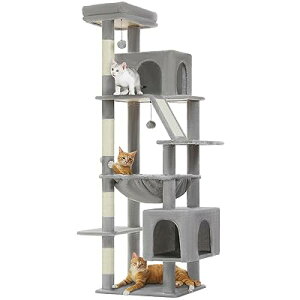 Lbg^[ ^Lp X  L^[ u L ܌ R nbN Lxbh LnEX L̂ RpNg ȃXy[X lC  Vv Ki  B 