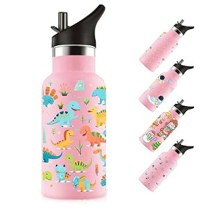 Xg[t 350ml qp CXg d\ 304XeX ۉEۗΉ Rh~ y H@EY_EۉۗΉ Rh~ wZEsEAEghAp 