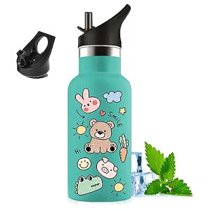 Xg[t 350ml qp CXg d\ 304XeX ۉEۗΉ Rh~ y H@EY_EۉۗΉ Rh~ wZEsEAEghAp 킢CXg