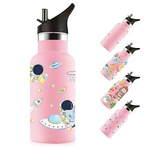 Xg[t 350ml qp CXg d\ 304XeX ۉEۗΉ Rh~ y H@EY_EۉۗΉ Rh~ wZEsEAEghAp F`fUC