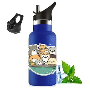 Xg[t 350ml qp CXg d\ 304XeX ۉEۗΉ Rh~ y H@EY_EۉۗΉ Rh~ wZEsEAEghAp fUC