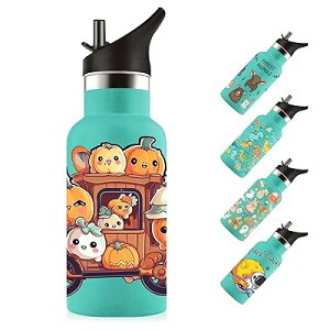 Xg[t 350ml qp CXg d\ 304XeX ۉEۗΉ Rh~ y H@EY_EۉۗΉ Rh~ wZEsEAEghAp nEBJ{