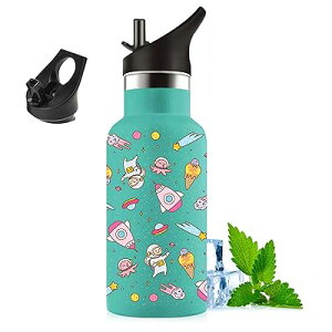 Xg[t 350ml qp CXg d\ 304XeX ۉEۗΉ Rh~ y H@EY_EۉۗΉ Rh~ wZEsEAEghAp 킢CXg