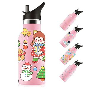 Xg[t 350ml qp CXg d\ 304XeX ۉEۗΉ Rh~ y H@EY_EۉۗΉ Rh~ wZEsEAEghAp CXg
