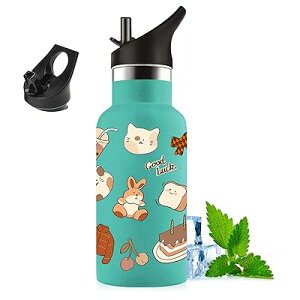 Xg[t 350ml qp CXg d\ 304XeX ۉEۗΉ Rh~ y H@EY_EۉۗΉ Rh~ wZEsEAEghAp L ETM H