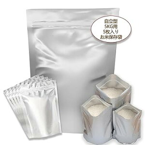 đ ĕۑ Ăт A~ 5kg 5  ۑ ① ۑe  Wbp[t 30*42CM  ۑ ^ h h Ռ Nx C  z R[q[ ybgt[hΉ