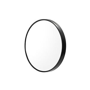 10{ ppg勾 ݏp~[ zՎt