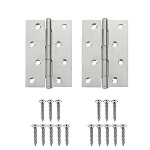 XeX  hAqW hAp ܂݃qW  lWɕt 8ł hAqW hAp Ƌ̏C hA  ؔi100mm×72mm×1.8mm 2Zbgj