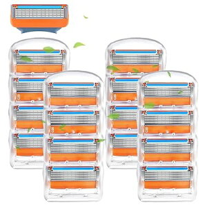 Wbg ֐n jF16 }jAJ~\ ւnE Wbgt[Wƌ݊ Ђ J~\ ֐n i E J~\ 䓁 ւn YJ~\ j Wbg t[W