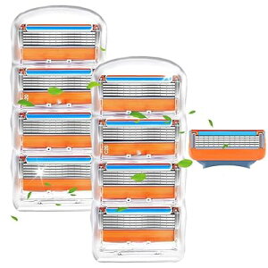 Wbg ֐n jF8 Wbg t[W ֐n ւnE Wbgt[Wƌ݊Ђ  i E J~\ 䓁 ւn YJ~\j