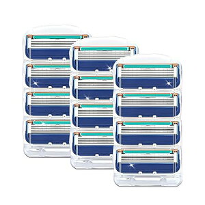 Wbg ֐n 12}jAJ~\ ւnE Wbgt[Wƌ݊Ђ  E J~\֐n 䓁 ւn YJ~\֐n j Wbg t[W ֐n